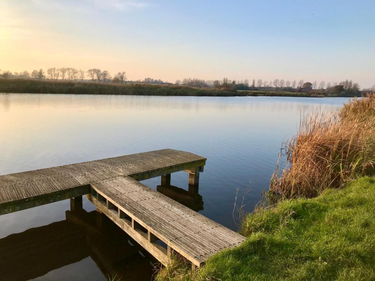 Ter Zwaanhoek *