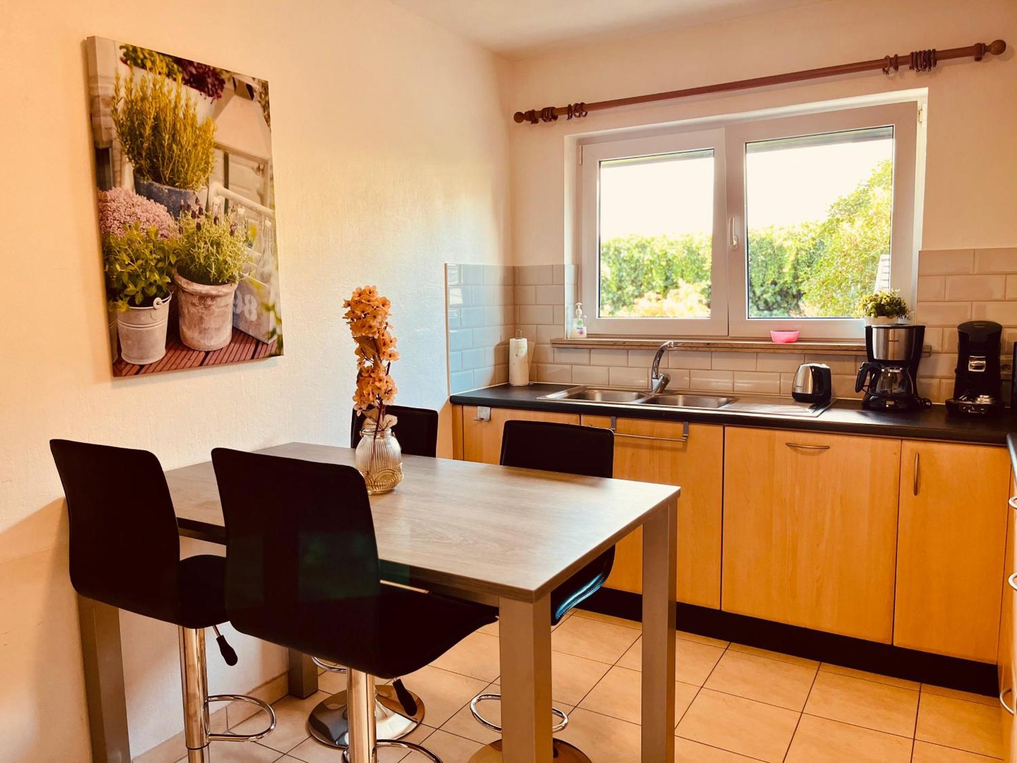 Ter Zwaanhoek Vakantiehuis Oostende