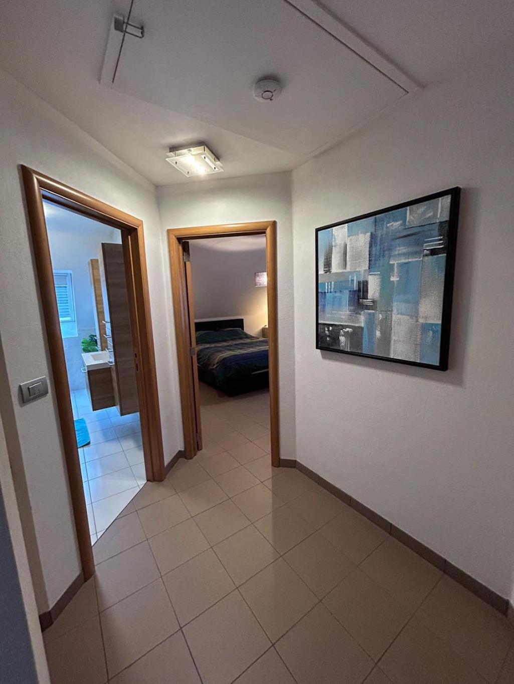 Ter Zwaanhoek Vakantiehuis *